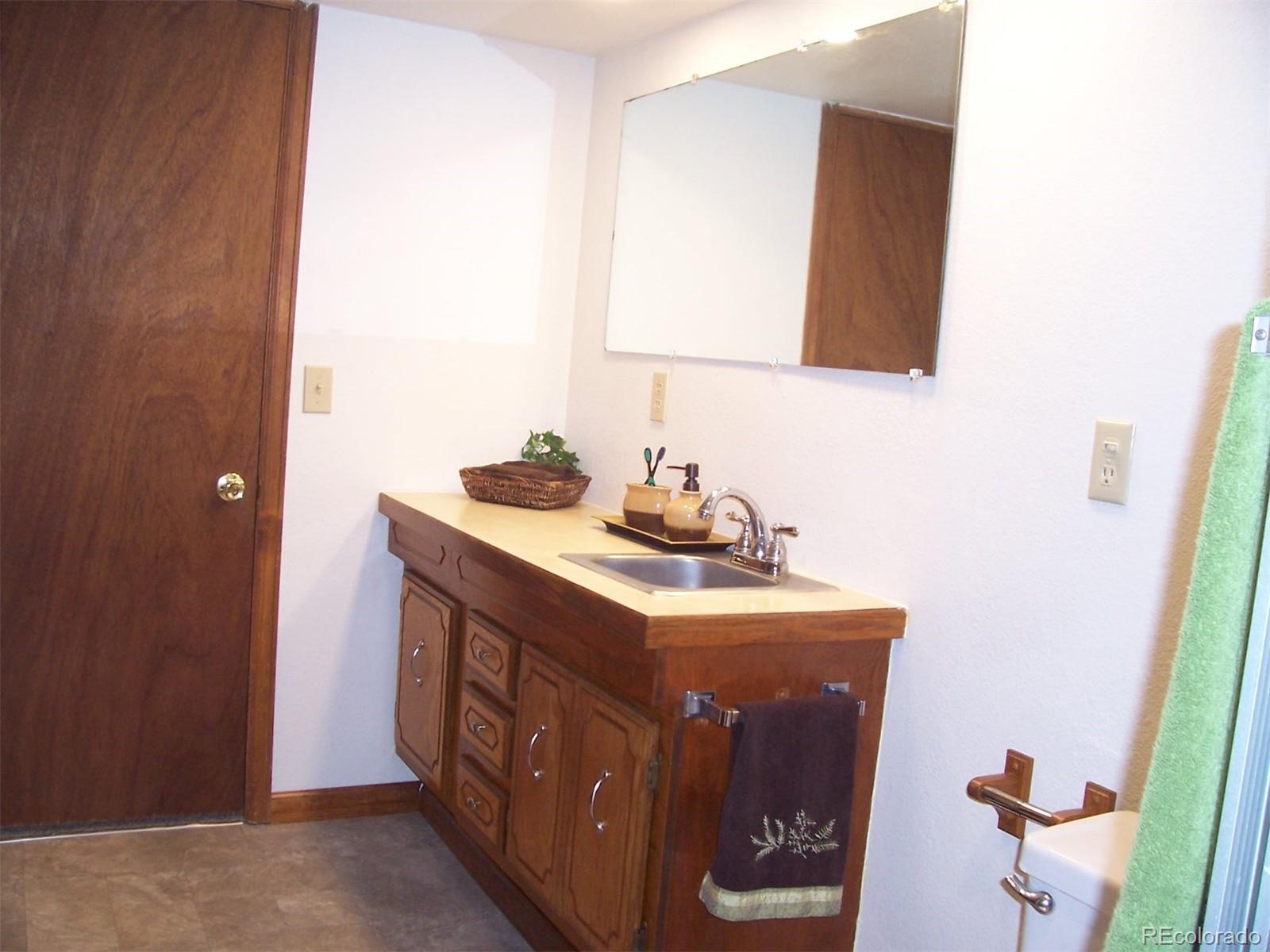 MLS Image #31 for 11779  acoma street,northglenn, Colorado