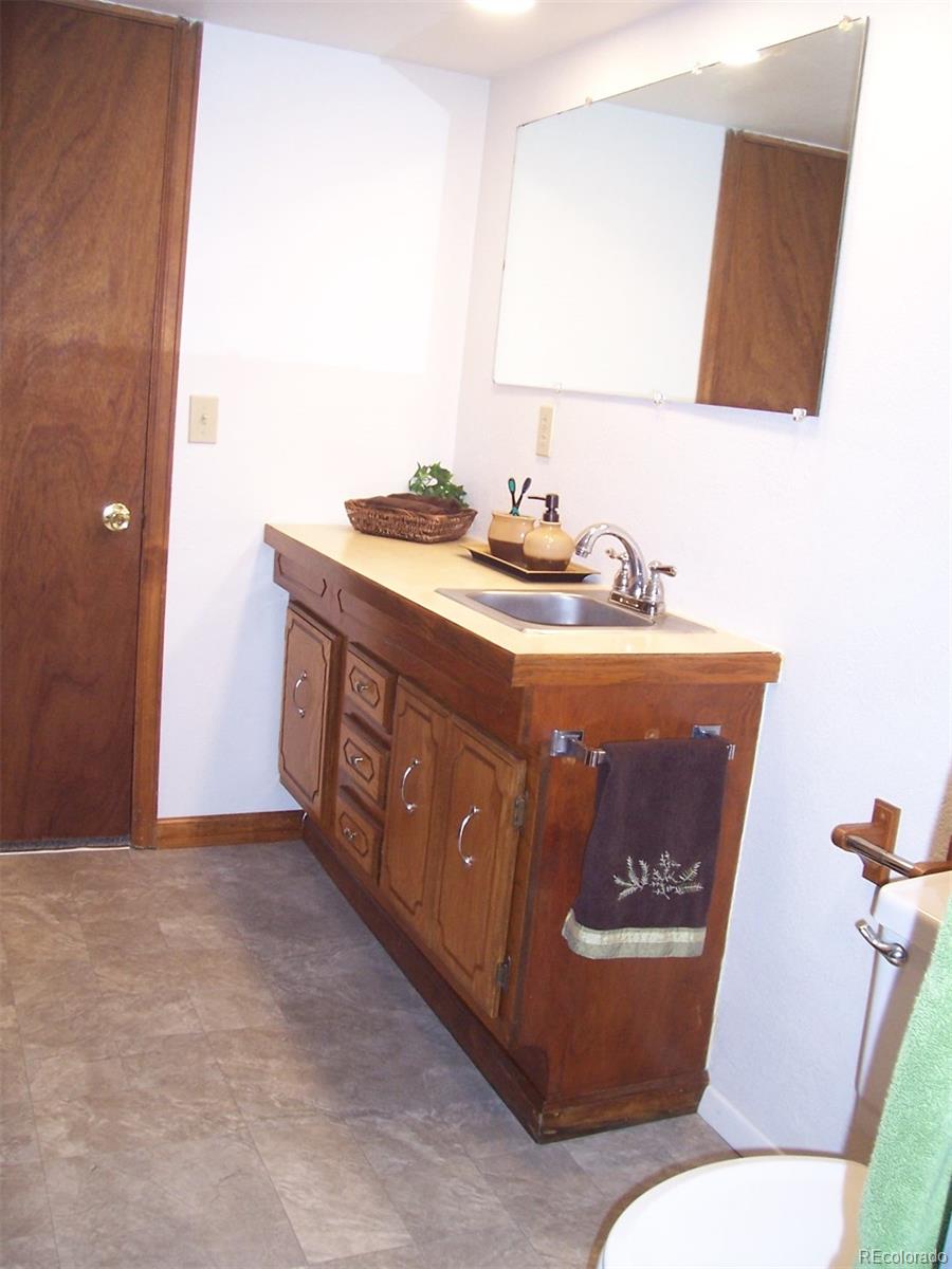 MLS Image #32 for 11779  acoma street,northglenn, Colorado