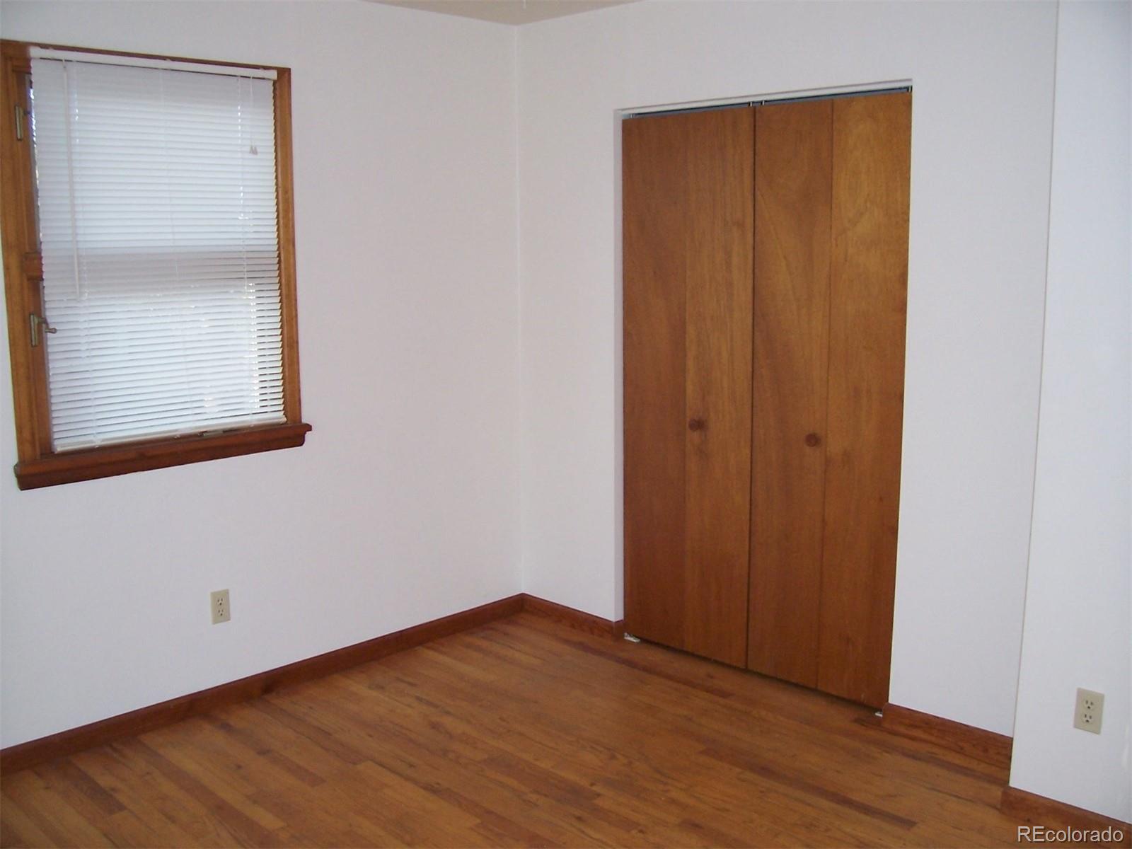 MLS Image #33 for 11779  acoma street,northglenn, Colorado