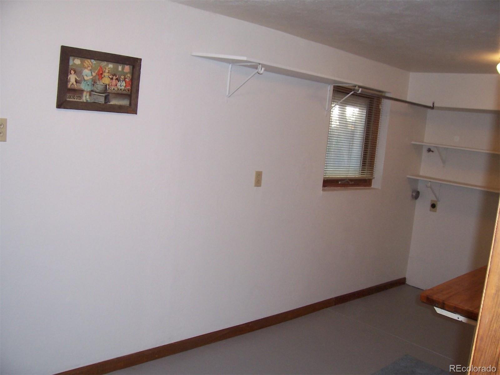 MLS Image #34 for 11779  acoma street,northglenn, Colorado