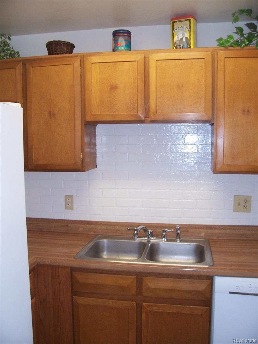 MLS Image #4 for 11779  acoma street,northglenn, Colorado