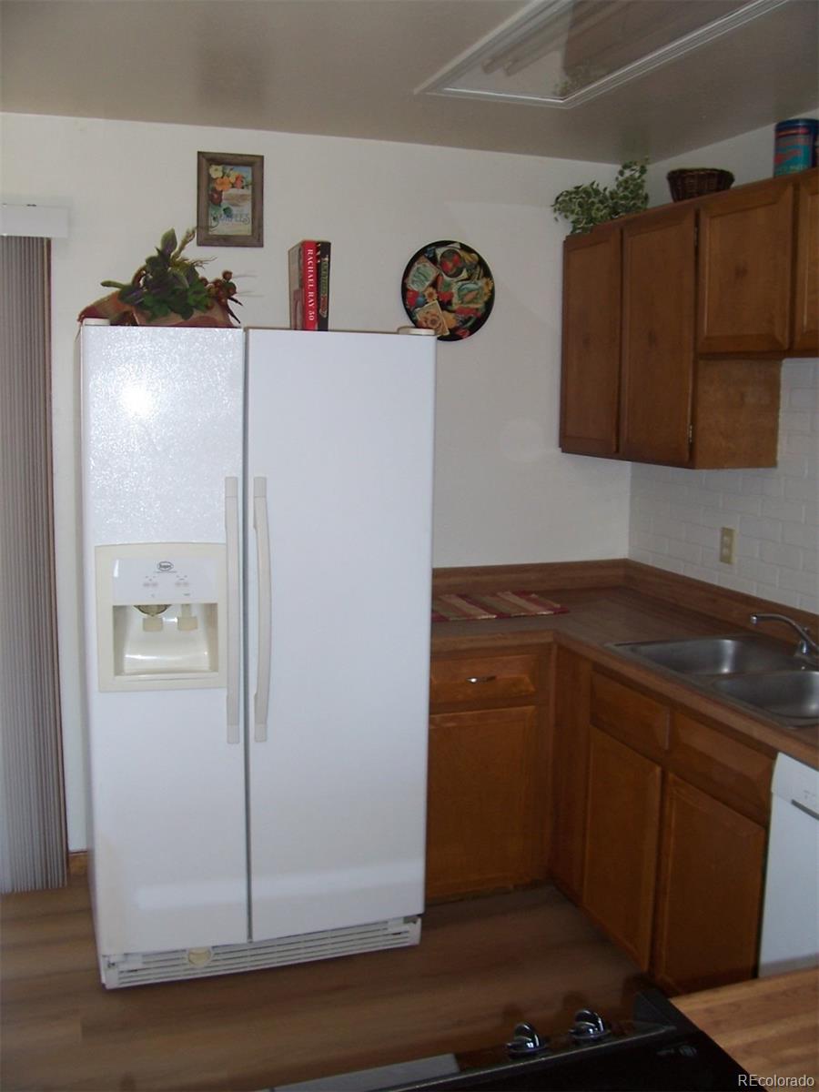 MLS Image #5 for 11779  acoma street,northglenn, Colorado