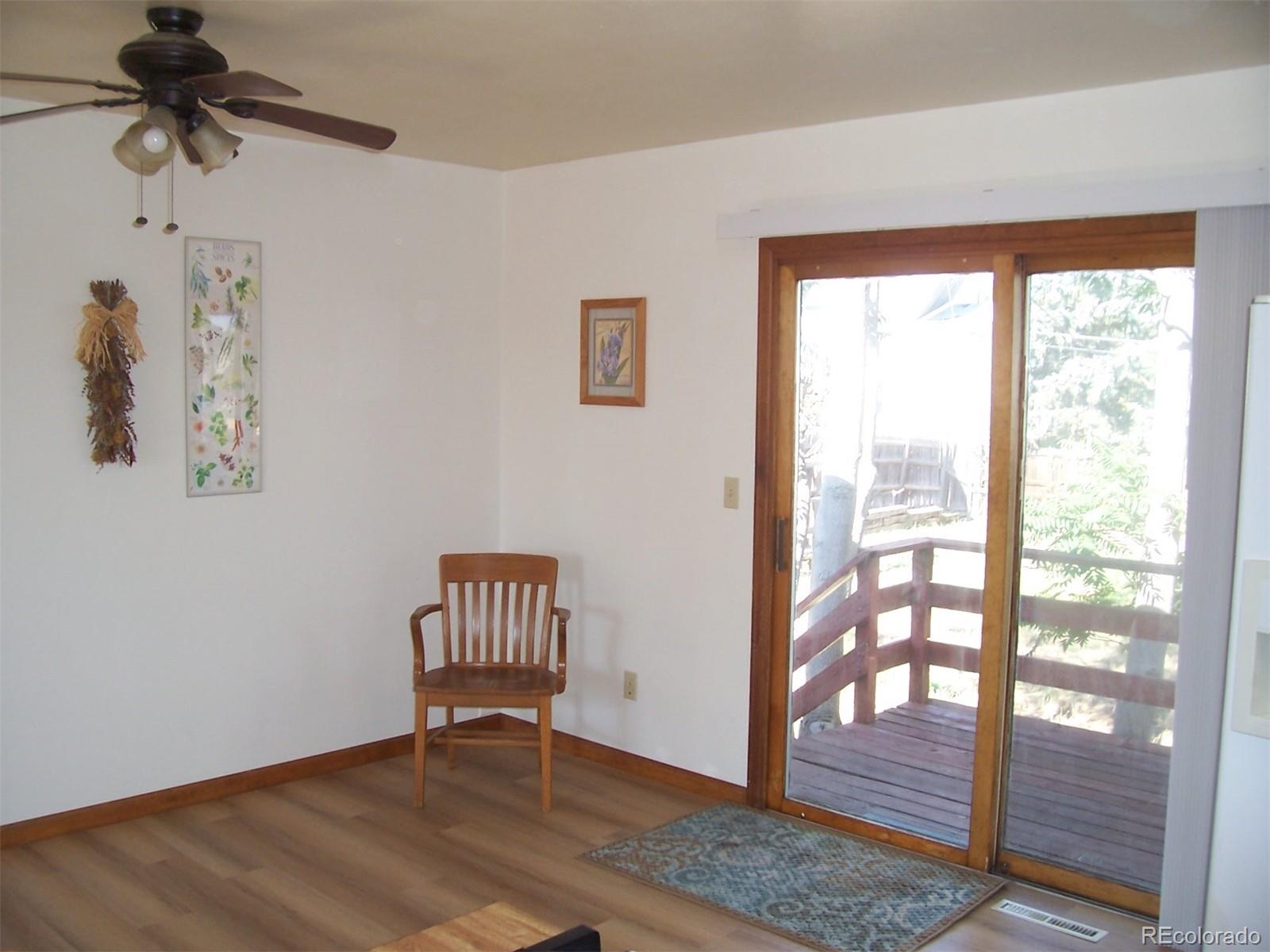 MLS Image #9 for 11779  acoma street,northglenn, Colorado