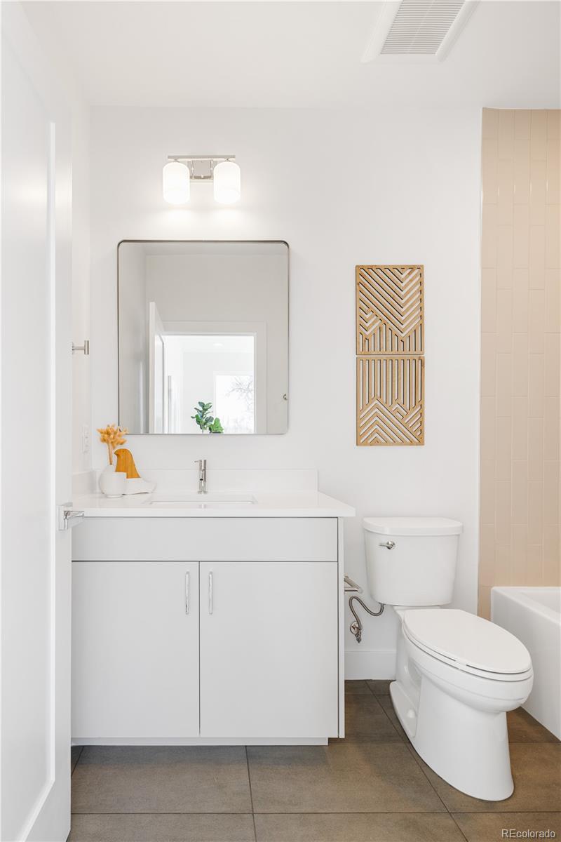 MLS Image #13 for 1221  newton street,denver, Colorado