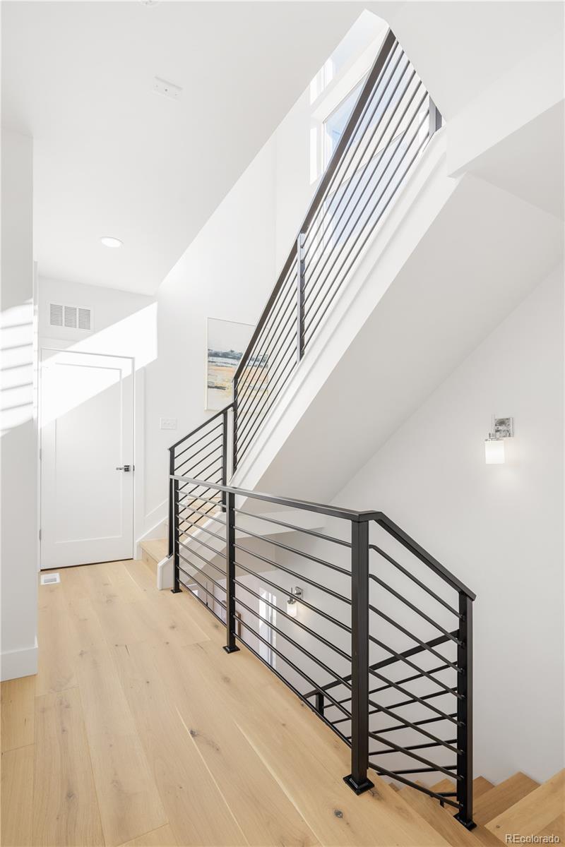 MLS Image #15 for 1221  newton street,denver, Colorado