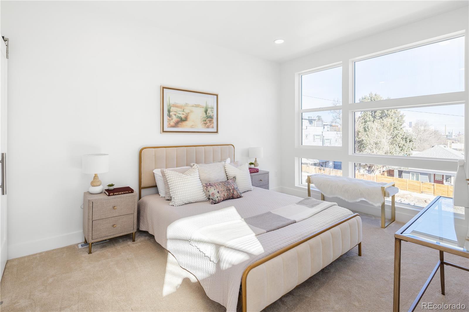 MLS Image #16 for 1221  newton street,denver, Colorado