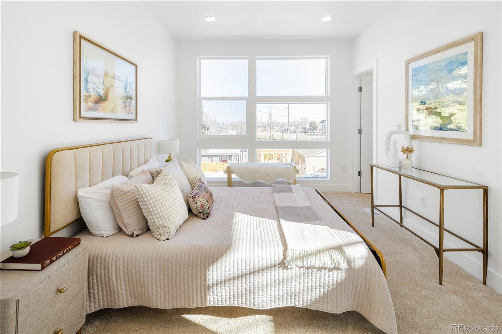MLS Image #17 for 1221  newton street,denver, Colorado