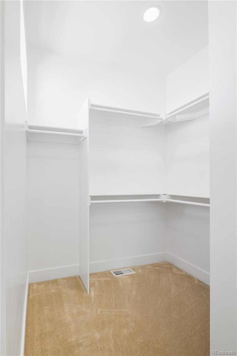 MLS Image #18 for 1221  newton street,denver, Colorado