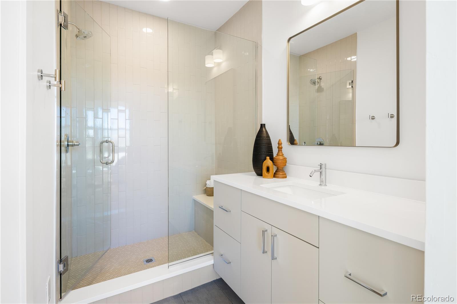 MLS Image #21 for 1221  newton street,denver, Colorado