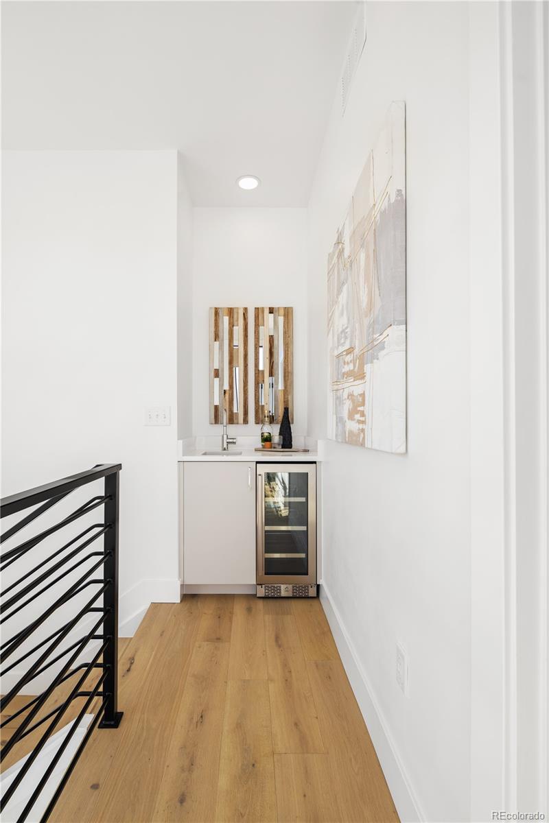 MLS Image #24 for 1221  newton street,denver, Colorado
