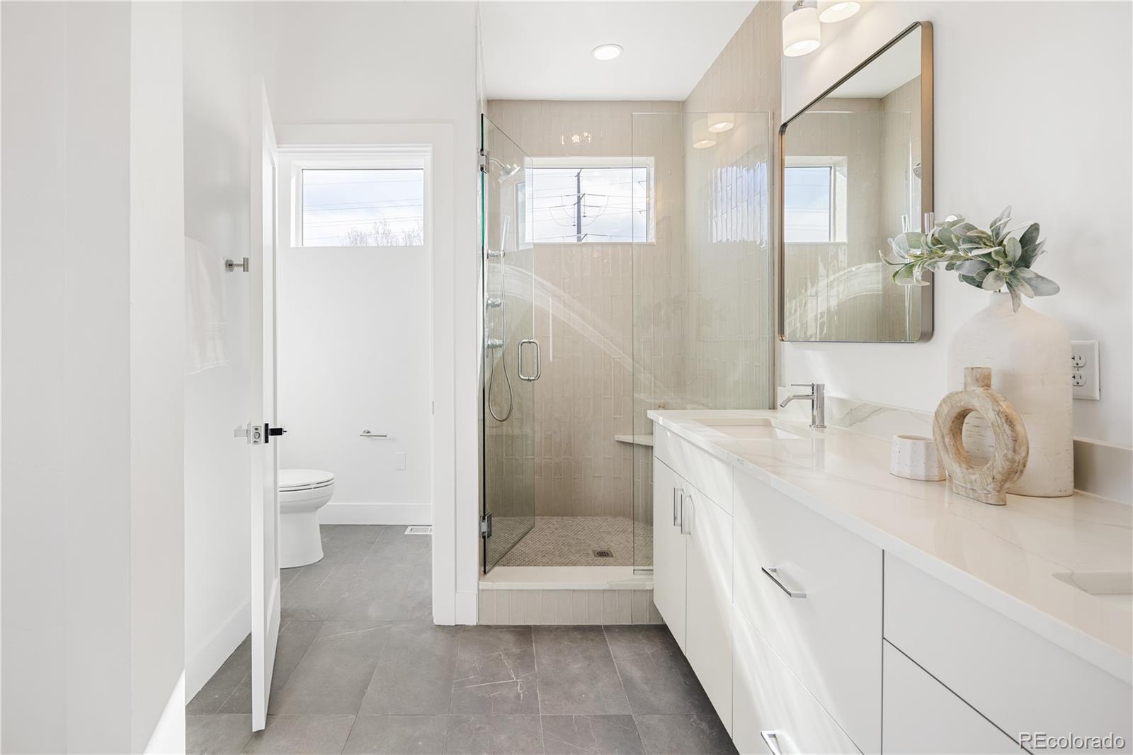 MLS Image #30 for 1221  newton street,denver, Colorado