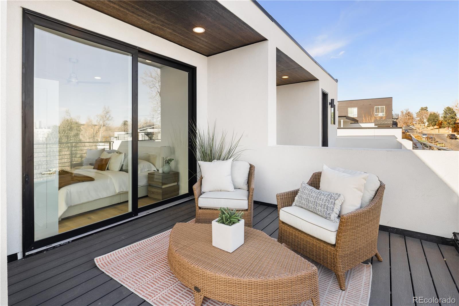 MLS Image #33 for 1221  newton street,denver, Colorado