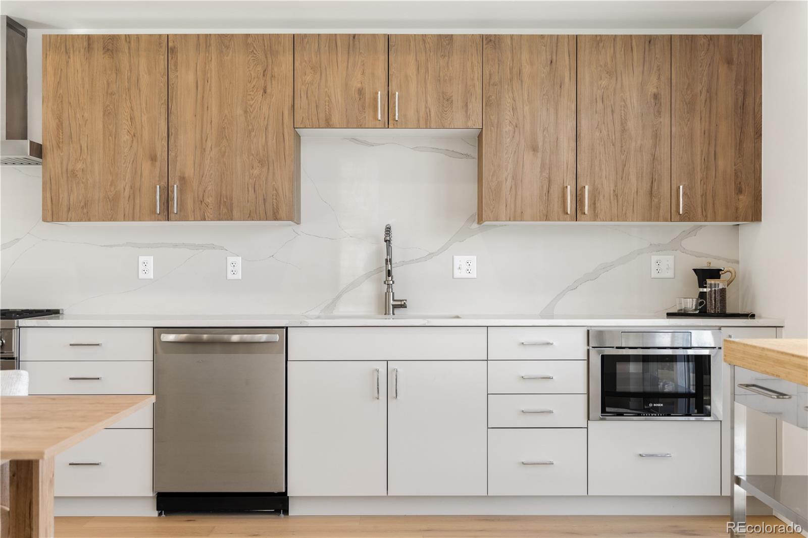MLS Image #34 for 1221  newton street,denver, Colorado