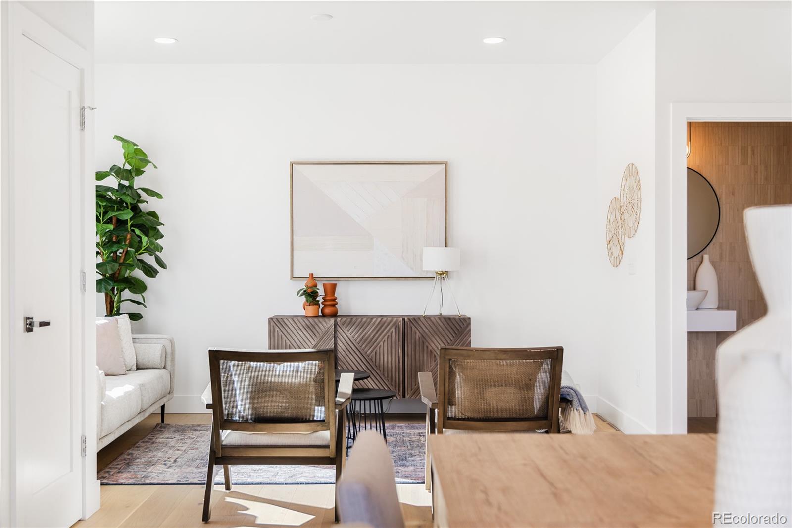 MLS Image #36 for 1221  newton street,denver, Colorado