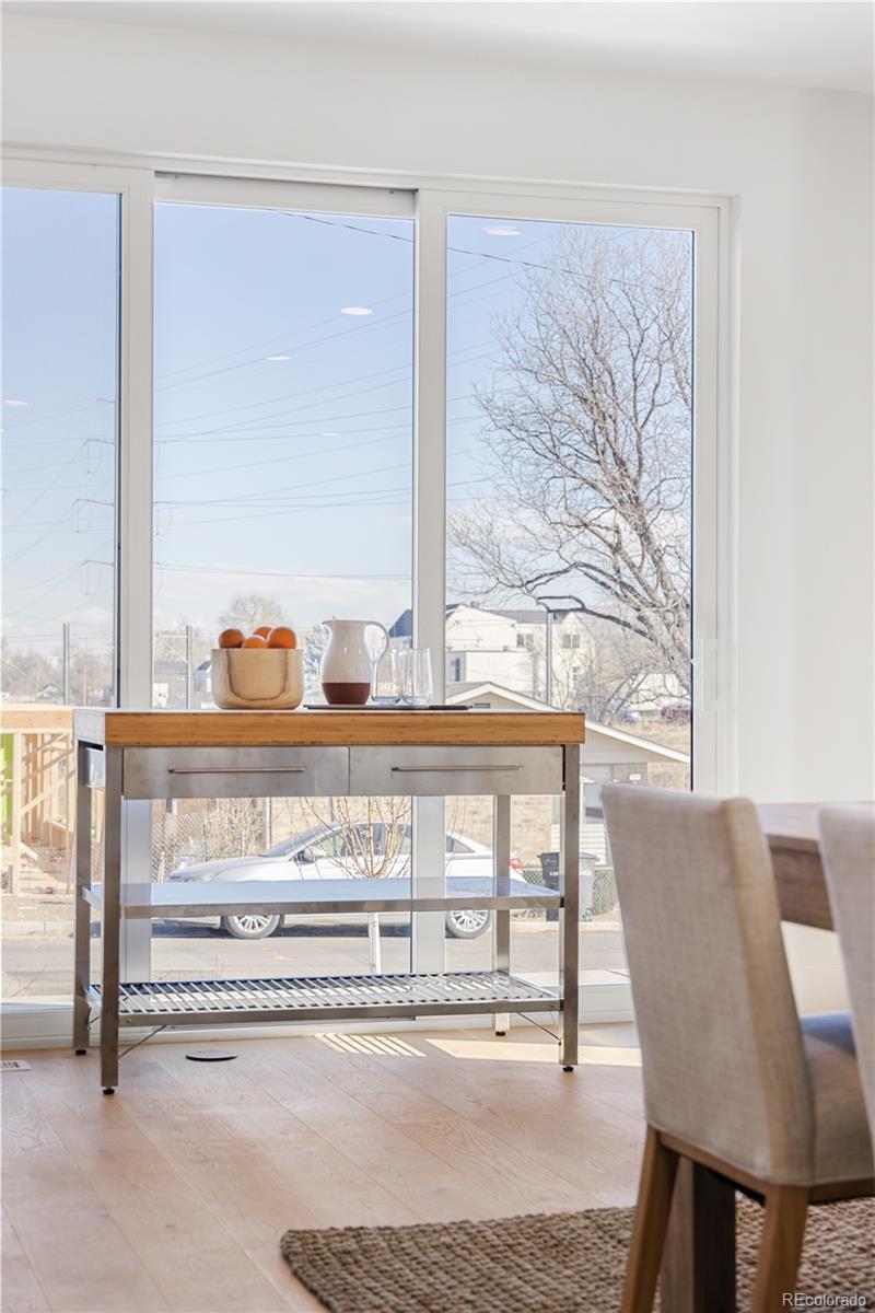 MLS Image #38 for 1221  newton street,denver, Colorado