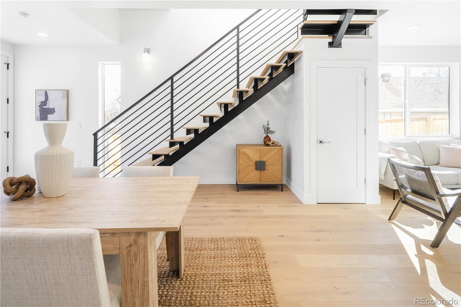 MLS Image #7 for 1221  newton street,denver, Colorado