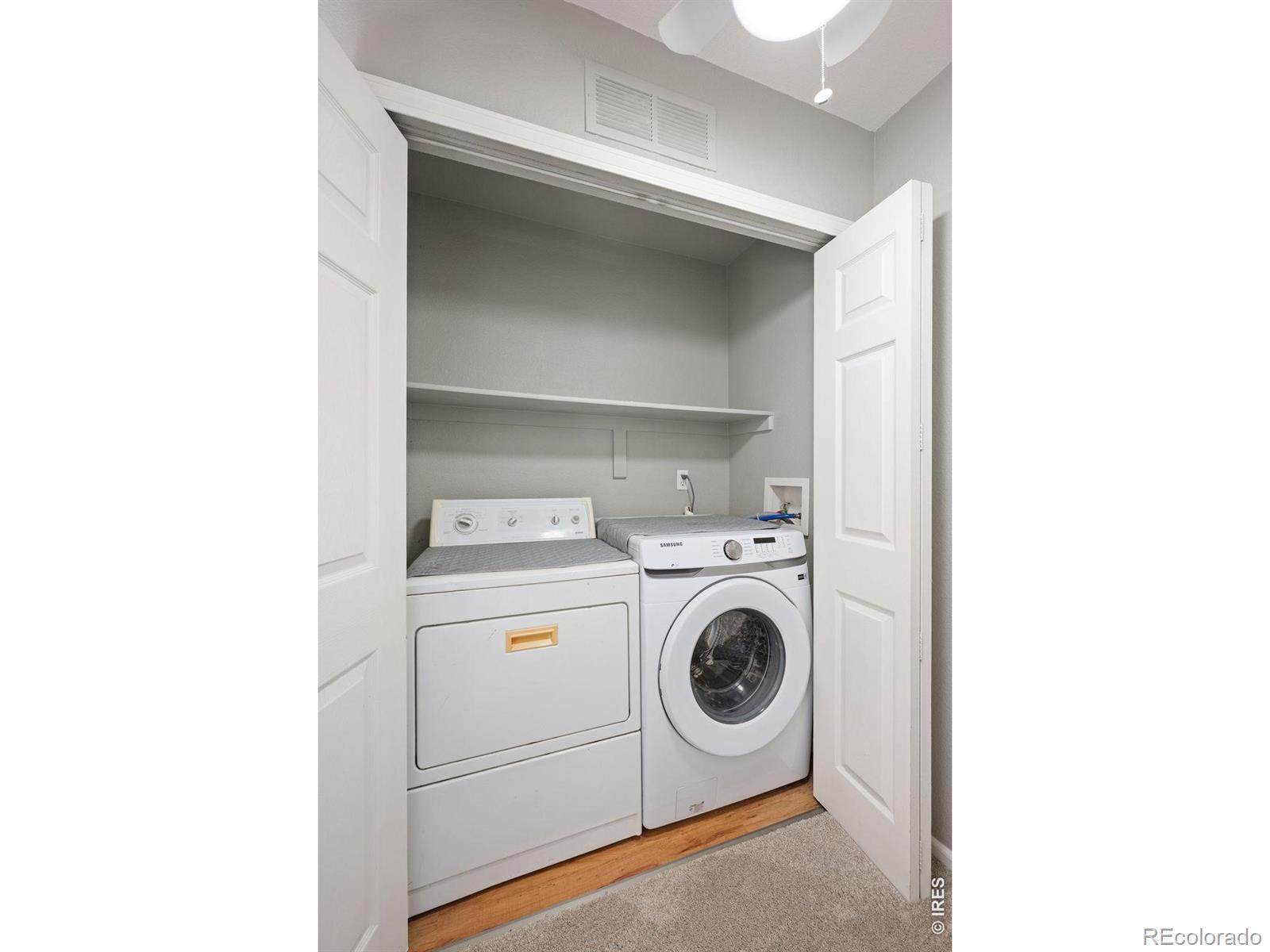 MLS Image #10 for 3001 w 107th place h,westminster, Colorado