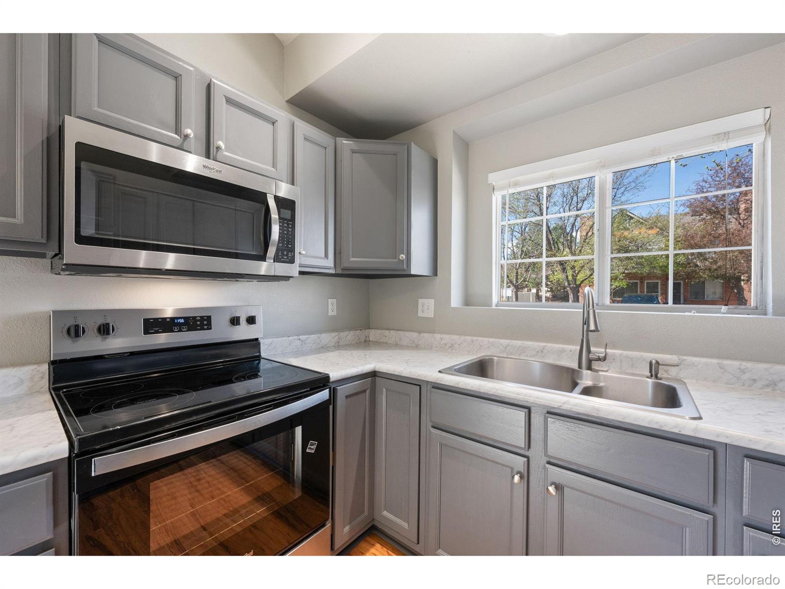 MLS Image #11 for 3001 w 107th place h,westminster, Colorado