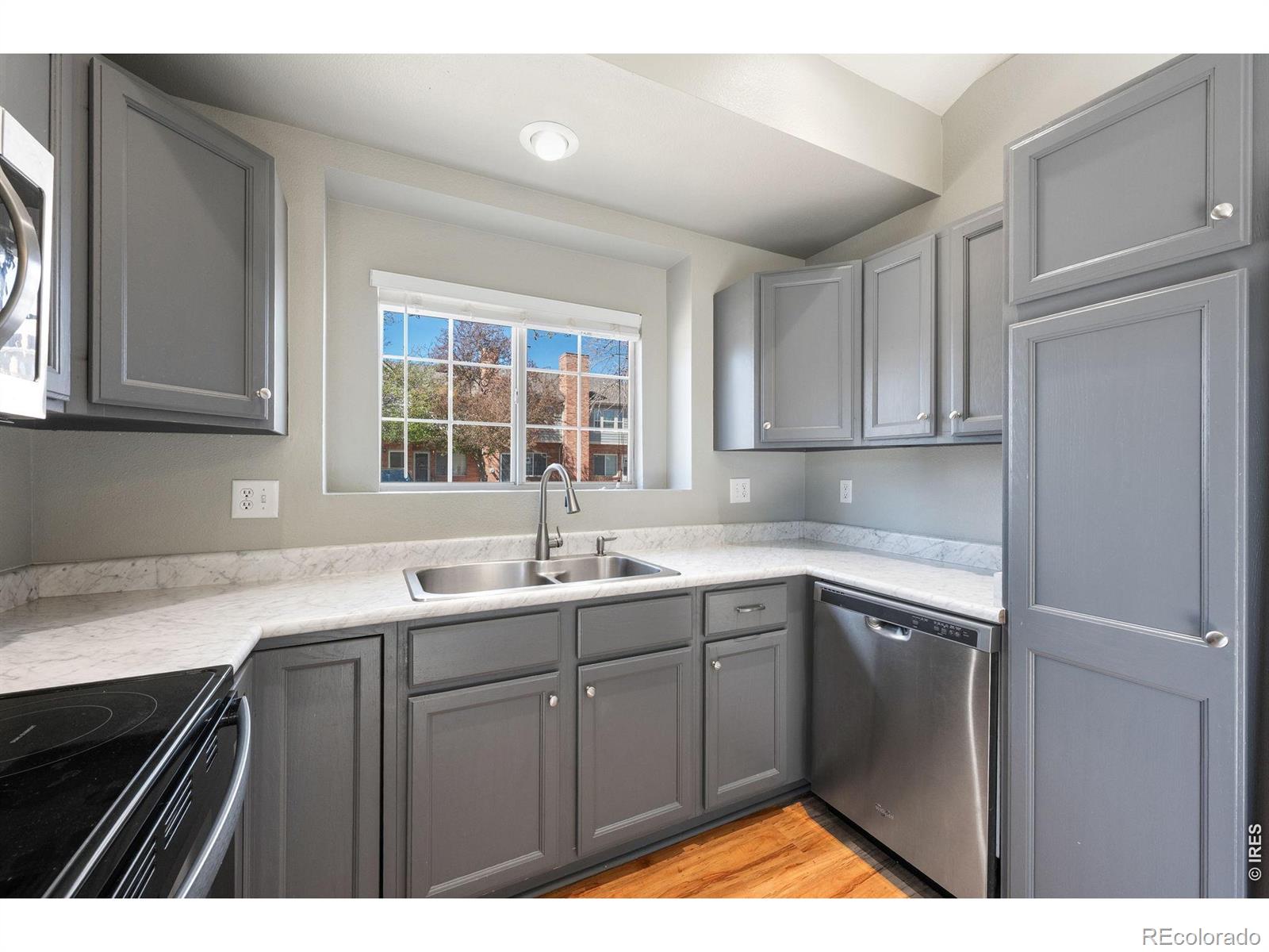MLS Image #12 for 3001 w 107th place h,westminster, Colorado