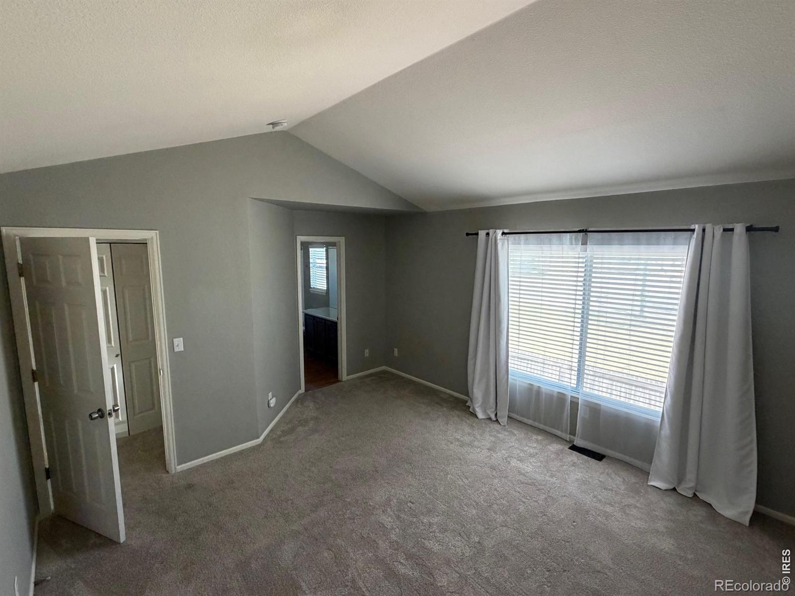 MLS Image #13 for 3001 w 107th place h,westminster, Colorado