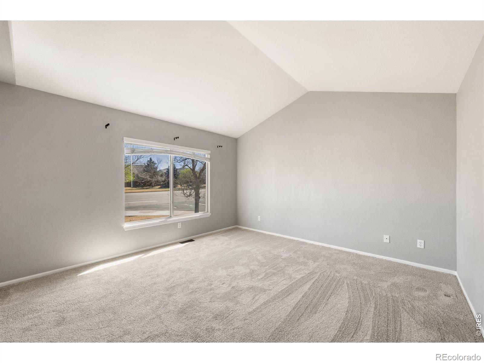 MLS Image #14 for 3001 w 107th place h,westminster, Colorado