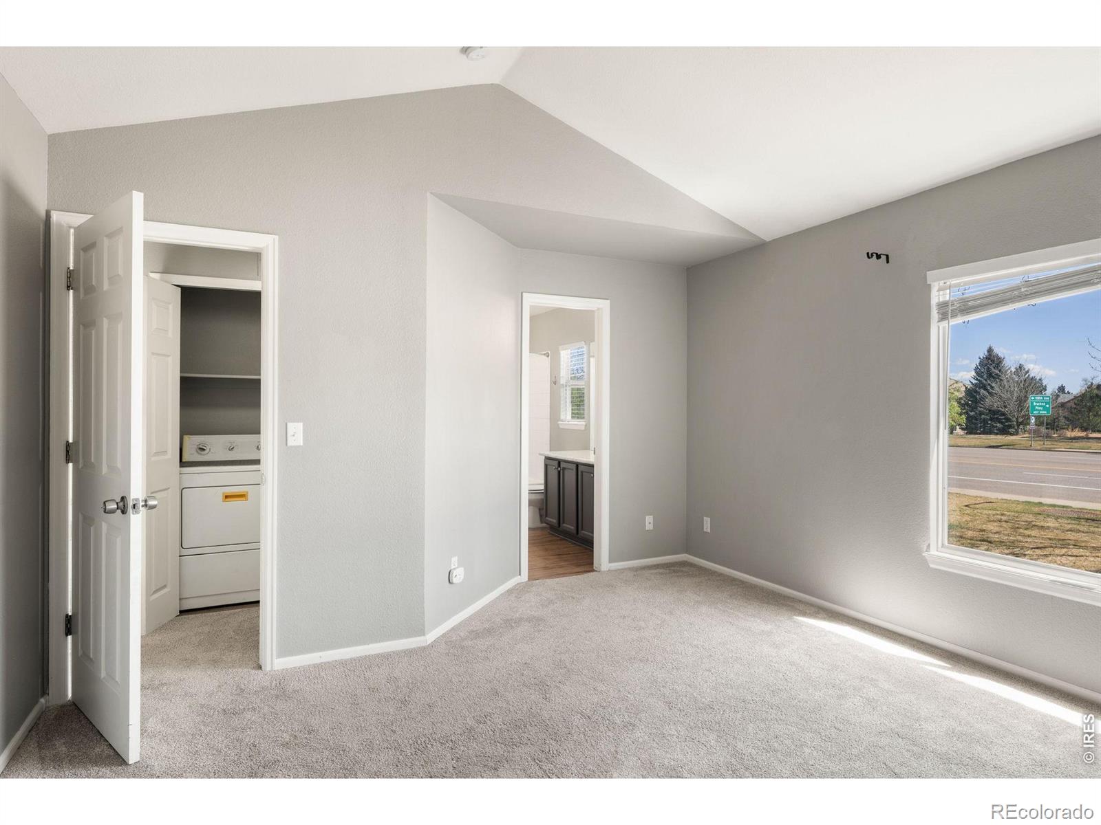 MLS Image #15 for 3001 w 107th place h,westminster, Colorado