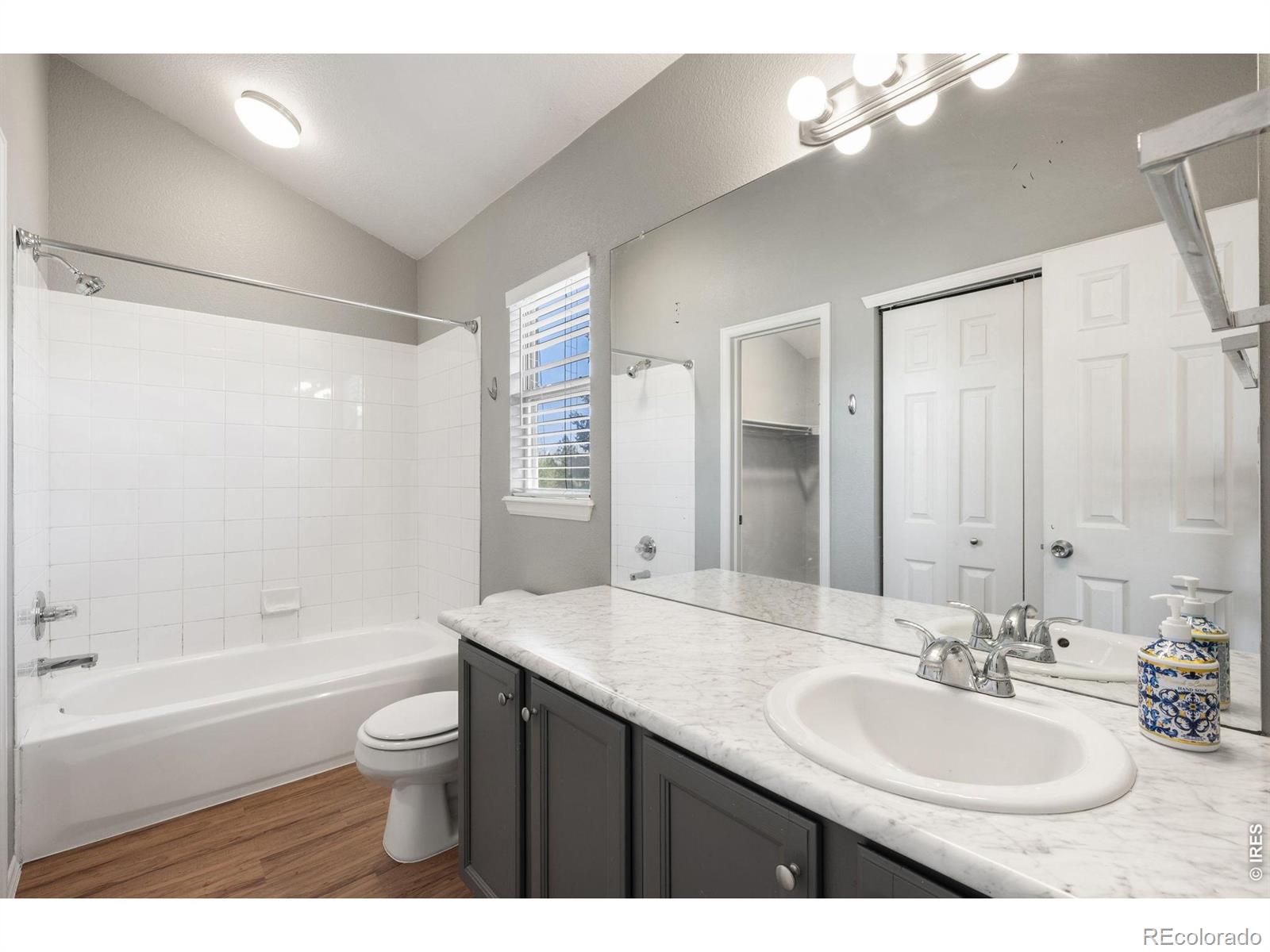 MLS Image #16 for 3001 w 107th place h,westminster, Colorado