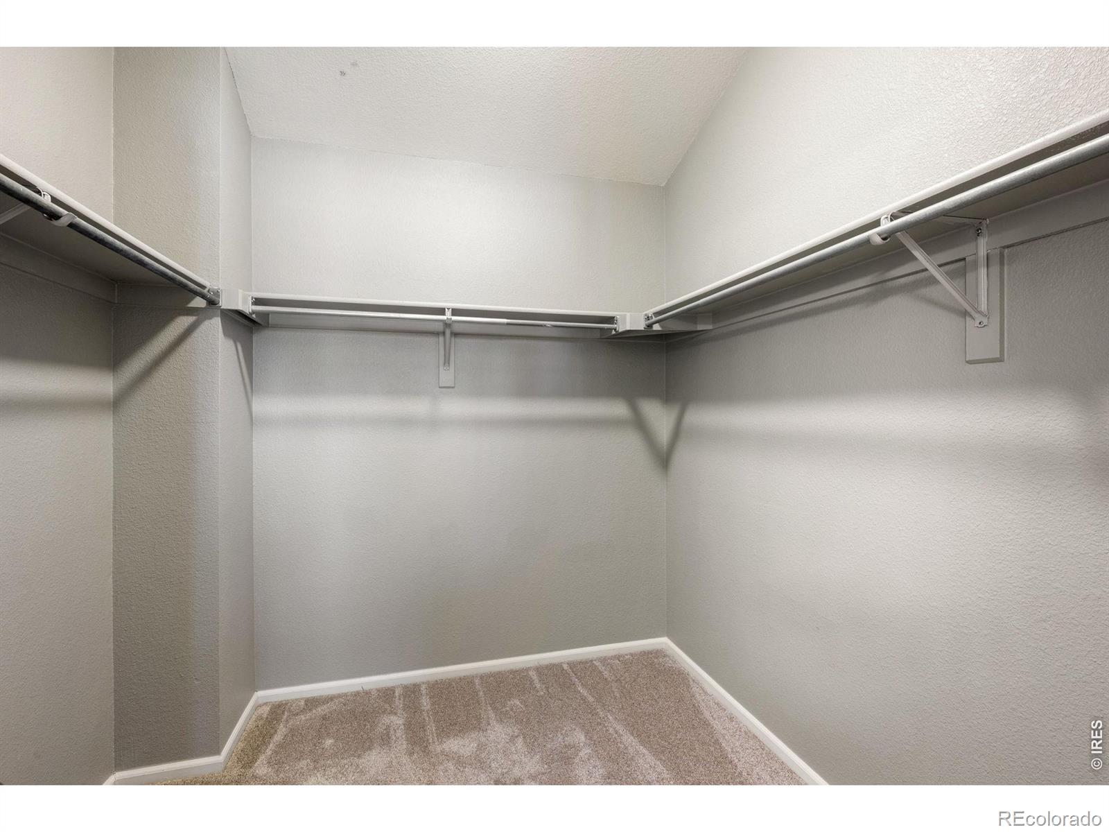 MLS Image #17 for 3001 w 107th place h,westminster, Colorado