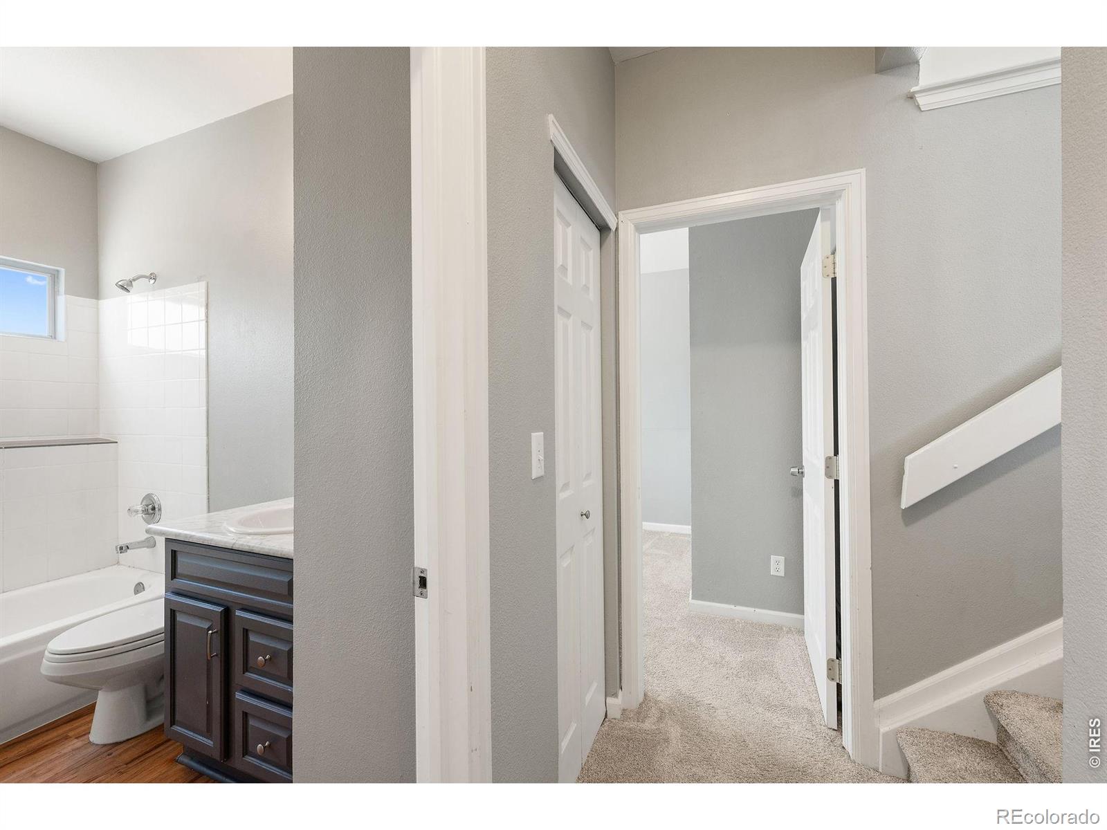 MLS Image #18 for 3001 w 107th place h,westminster, Colorado