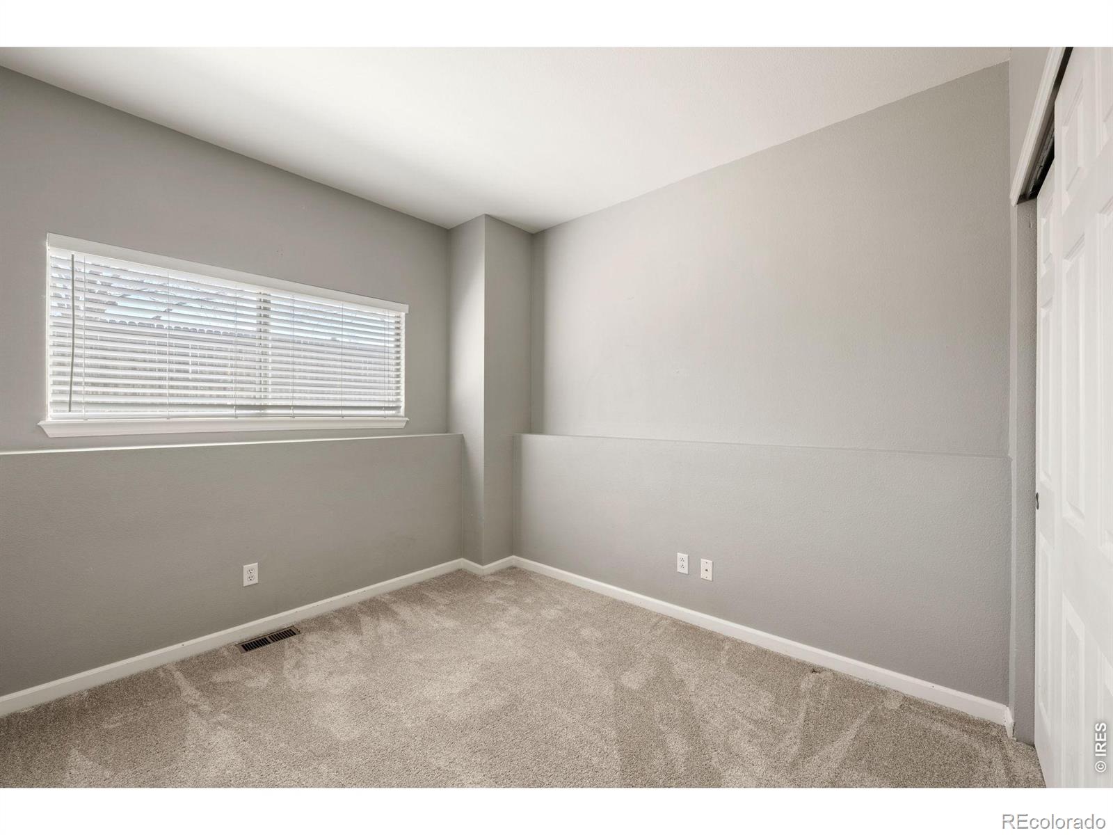 MLS Image #19 for 3001 w 107th place h,westminster, Colorado