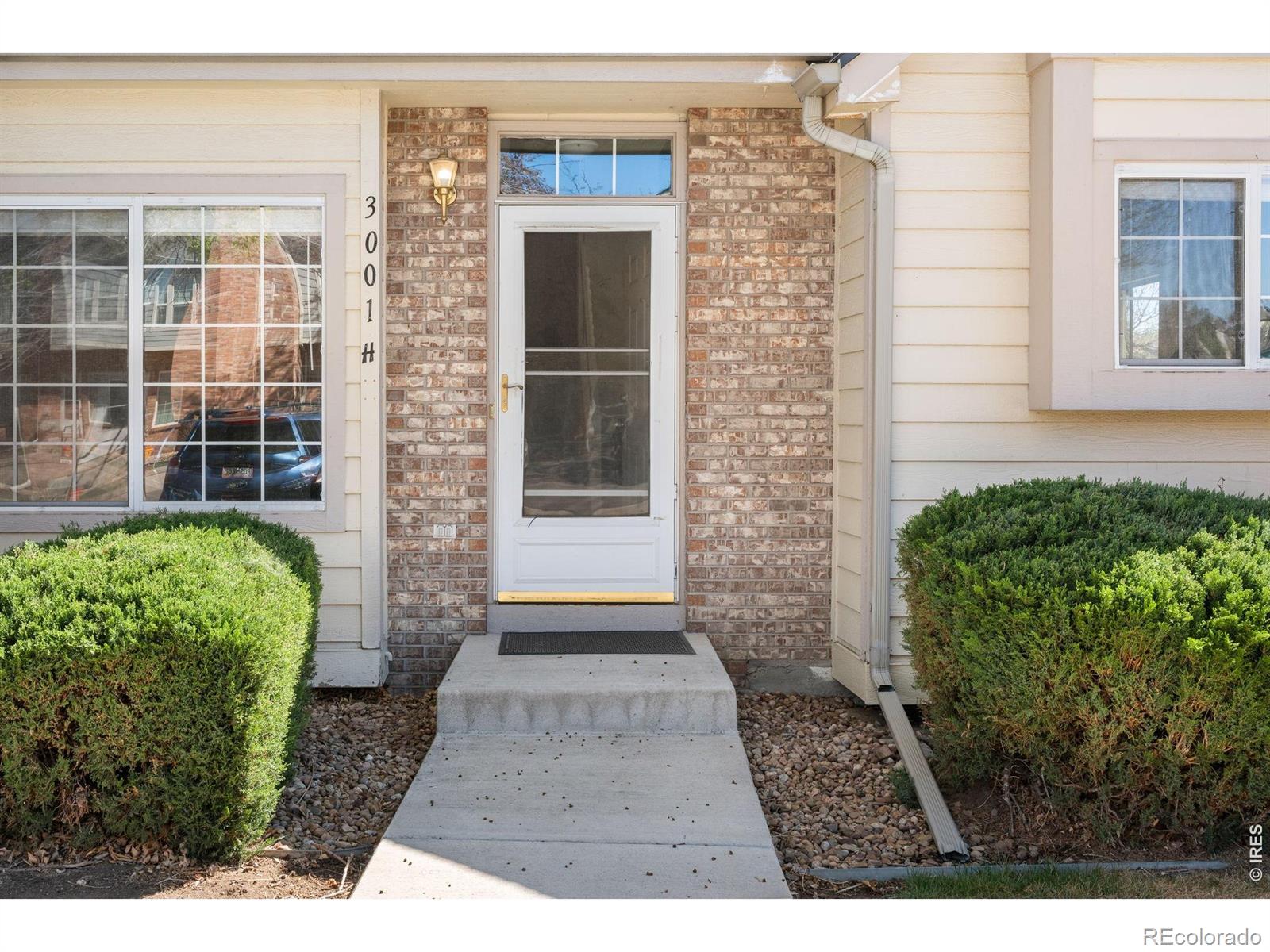 MLS Image #2 for 3001 w 107th place h,westminster, Colorado