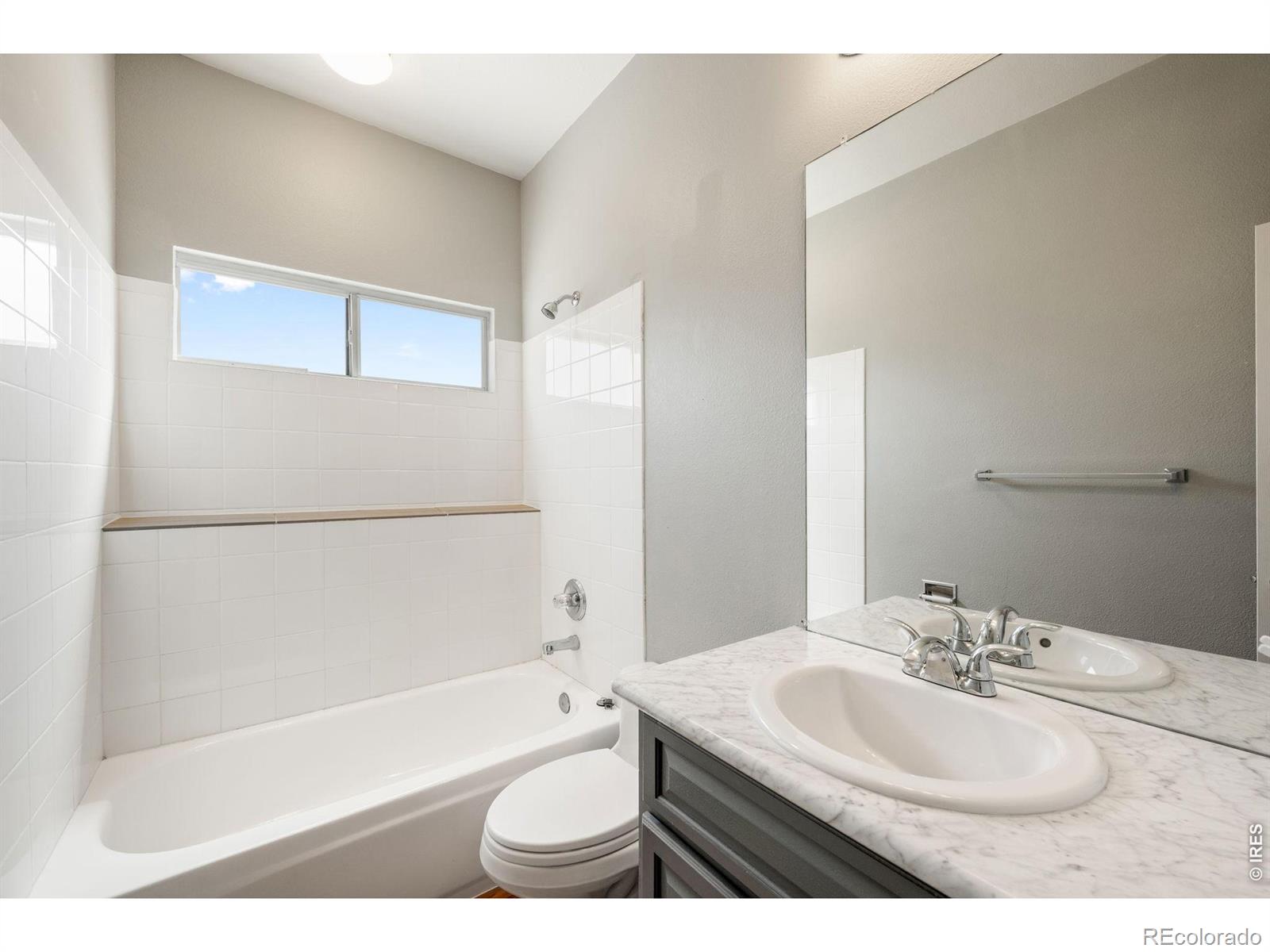 MLS Image #20 for 3001 w 107th place h,westminster, Colorado