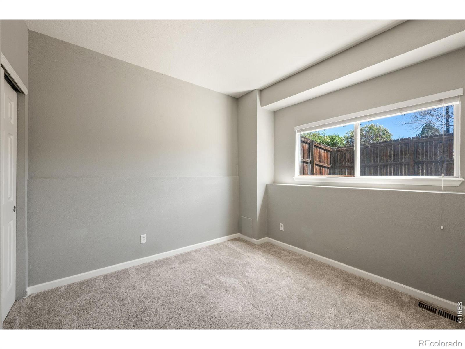 MLS Image #21 for 3001 w 107th place h,westminster, Colorado
