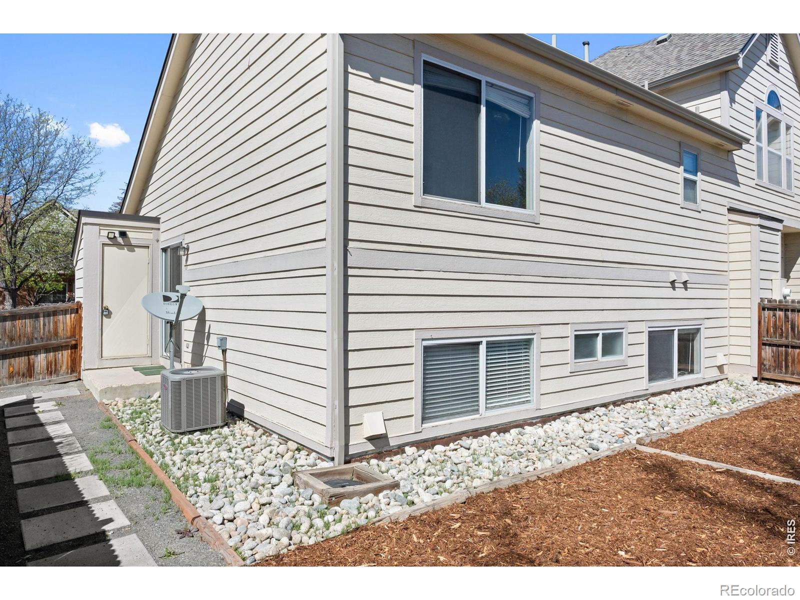 MLS Image #22 for 3001 w 107th place h,westminster, Colorado