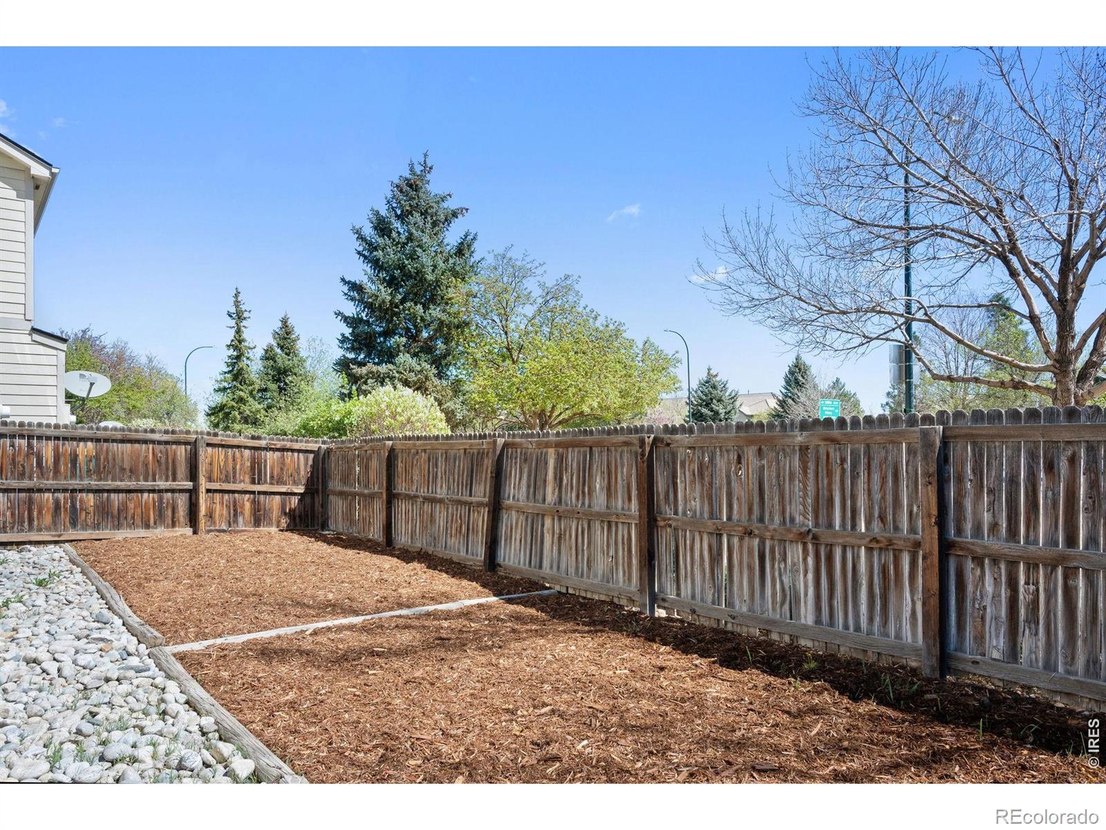 MLS Image #23 for 3001 w 107th place h,westminster, Colorado