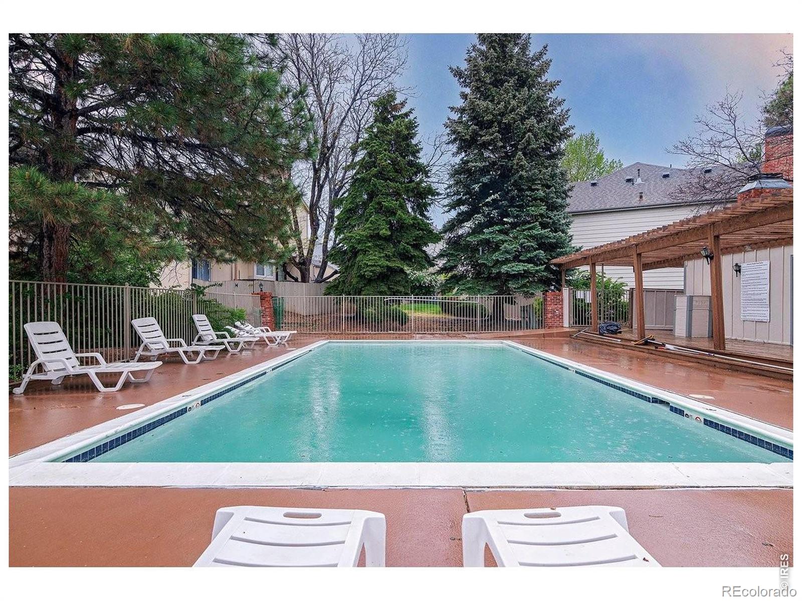 MLS Image #24 for 3001 w 107th place h,westminster, Colorado