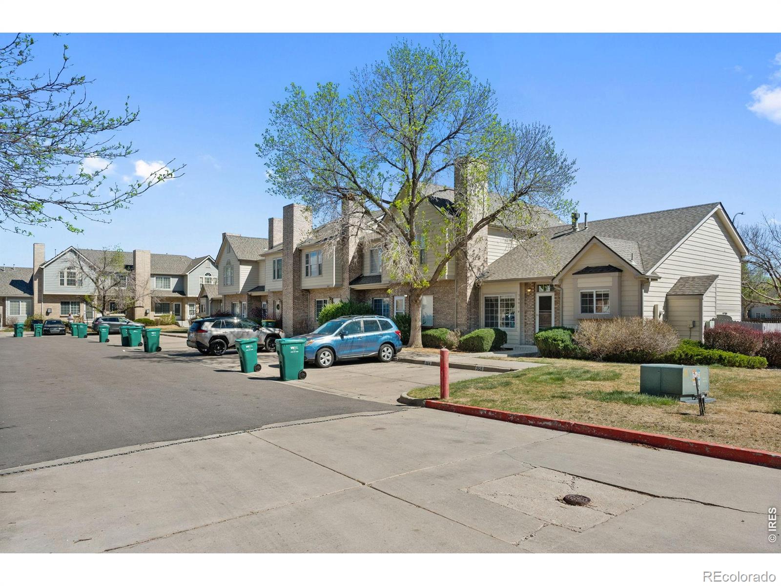 MLS Image #25 for 3001 w 107th place h,westminster, Colorado