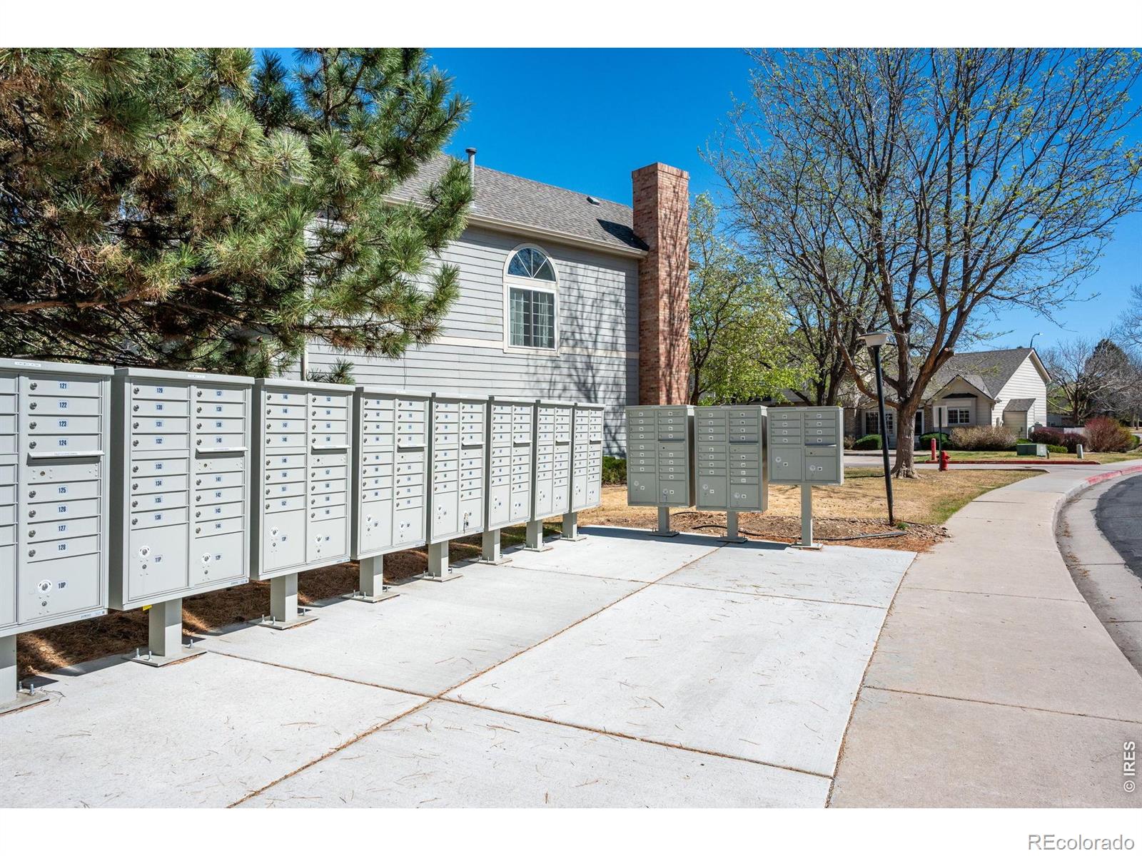 MLS Image #26 for 3001 w 107th place h,westminster, Colorado