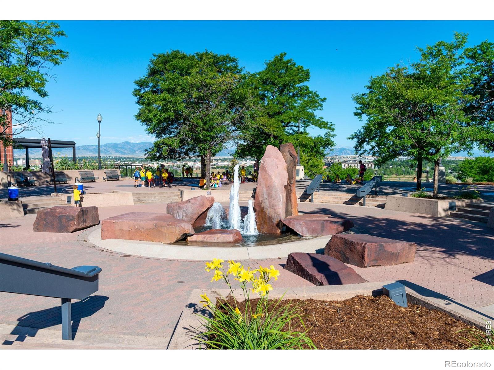 MLS Image #27 for 3001 w 107th place h,westminster, Colorado
