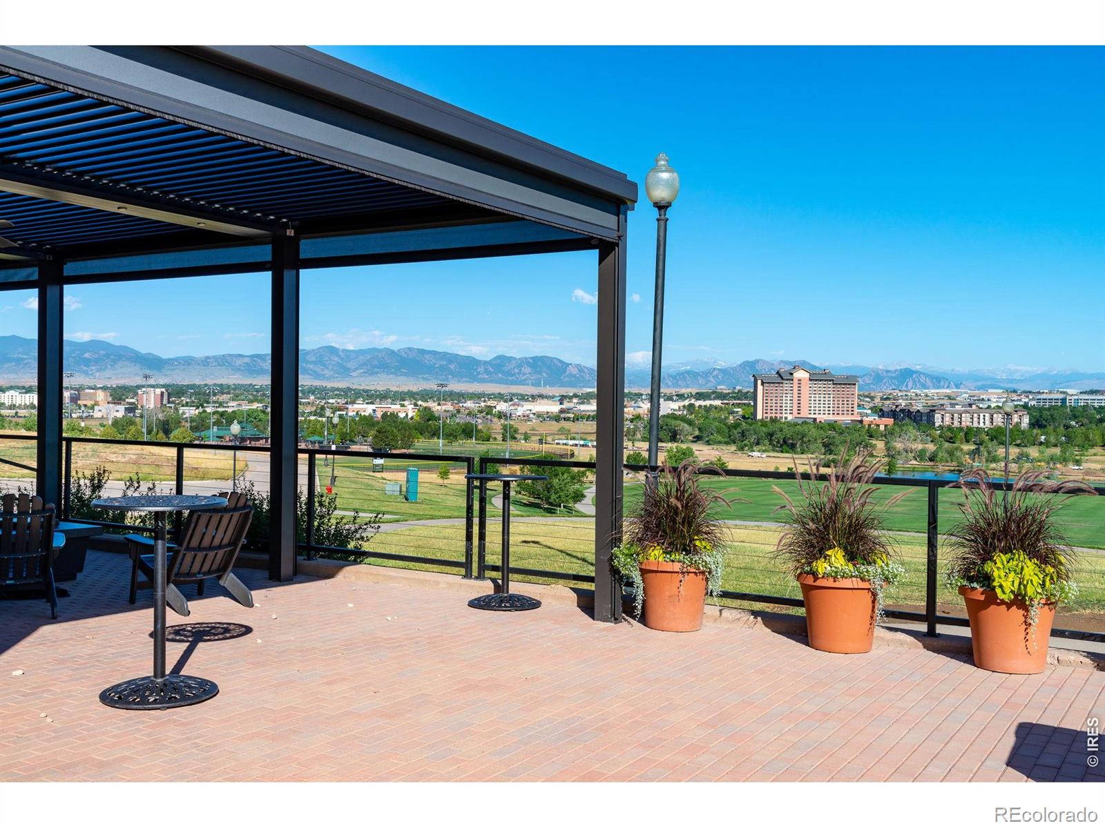 MLS Image #28 for 3001 w 107th place h,westminster, Colorado