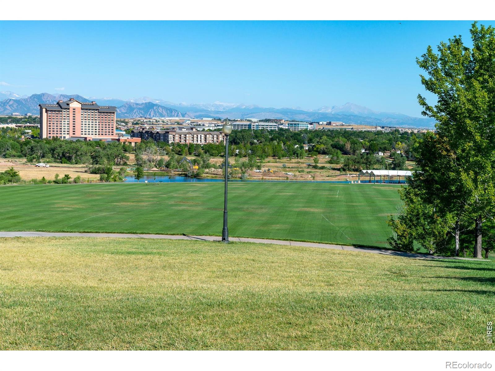 MLS Image #29 for 3001 w 107th place h,westminster, Colorado