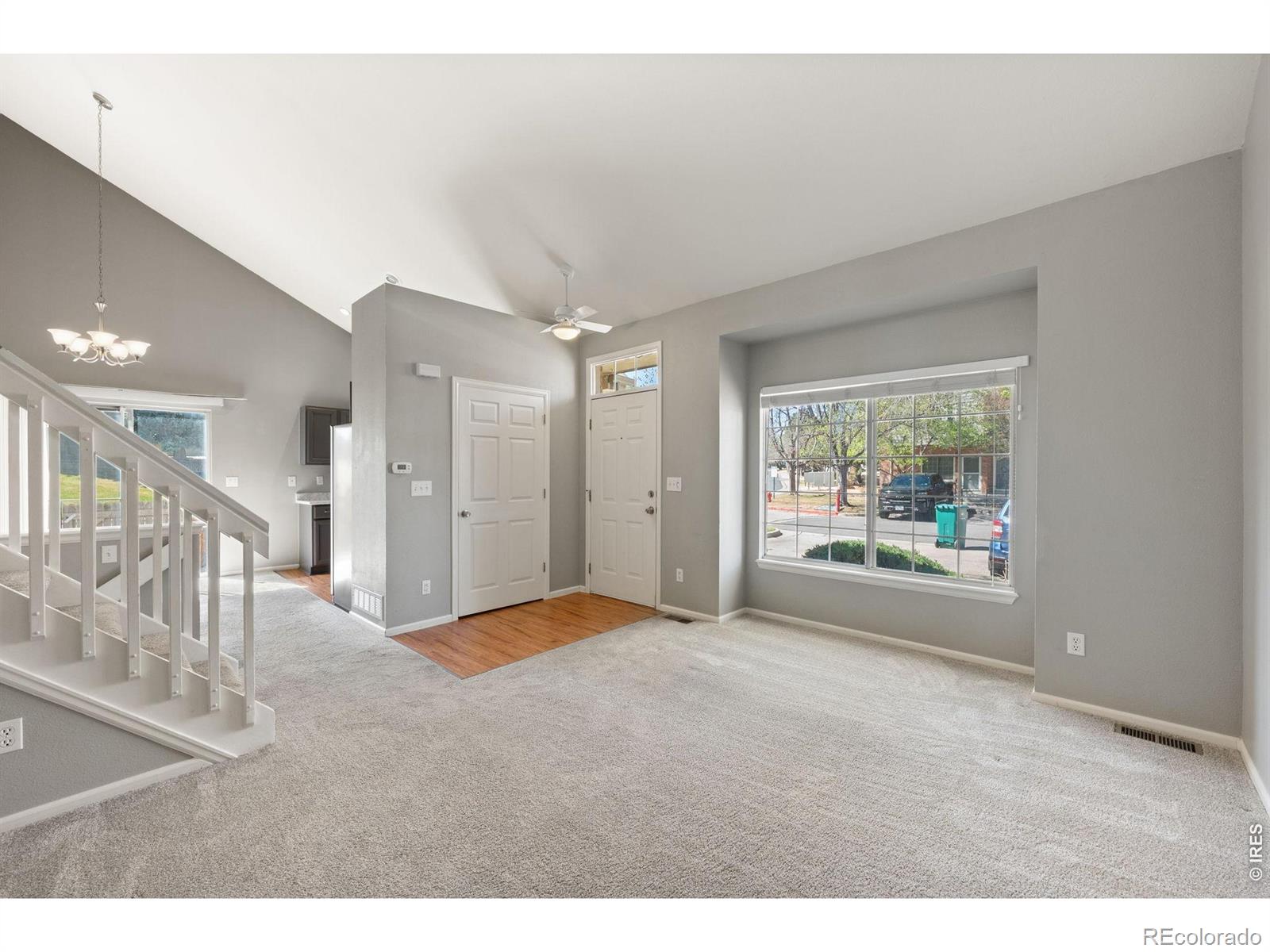 MLS Image #3 for 3001 w 107th place h,westminster, Colorado