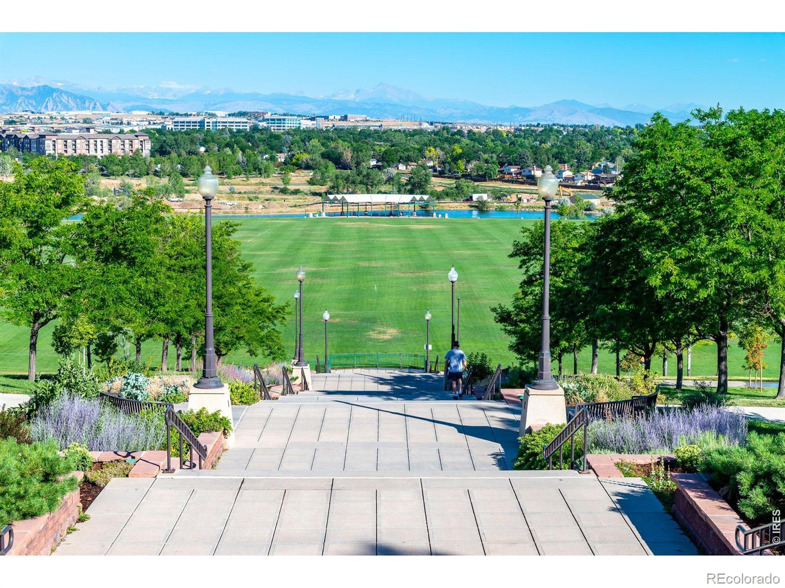MLS Image #30 for 3001 w 107th place h,westminster, Colorado