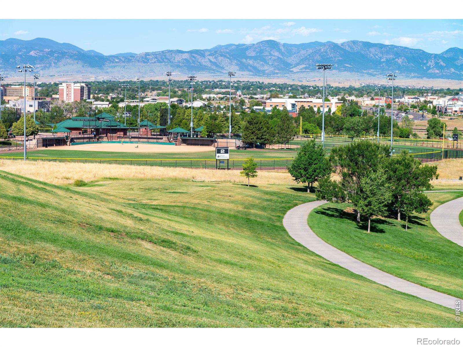 MLS Image #31 for 3001 w 107th place h,westminster, Colorado