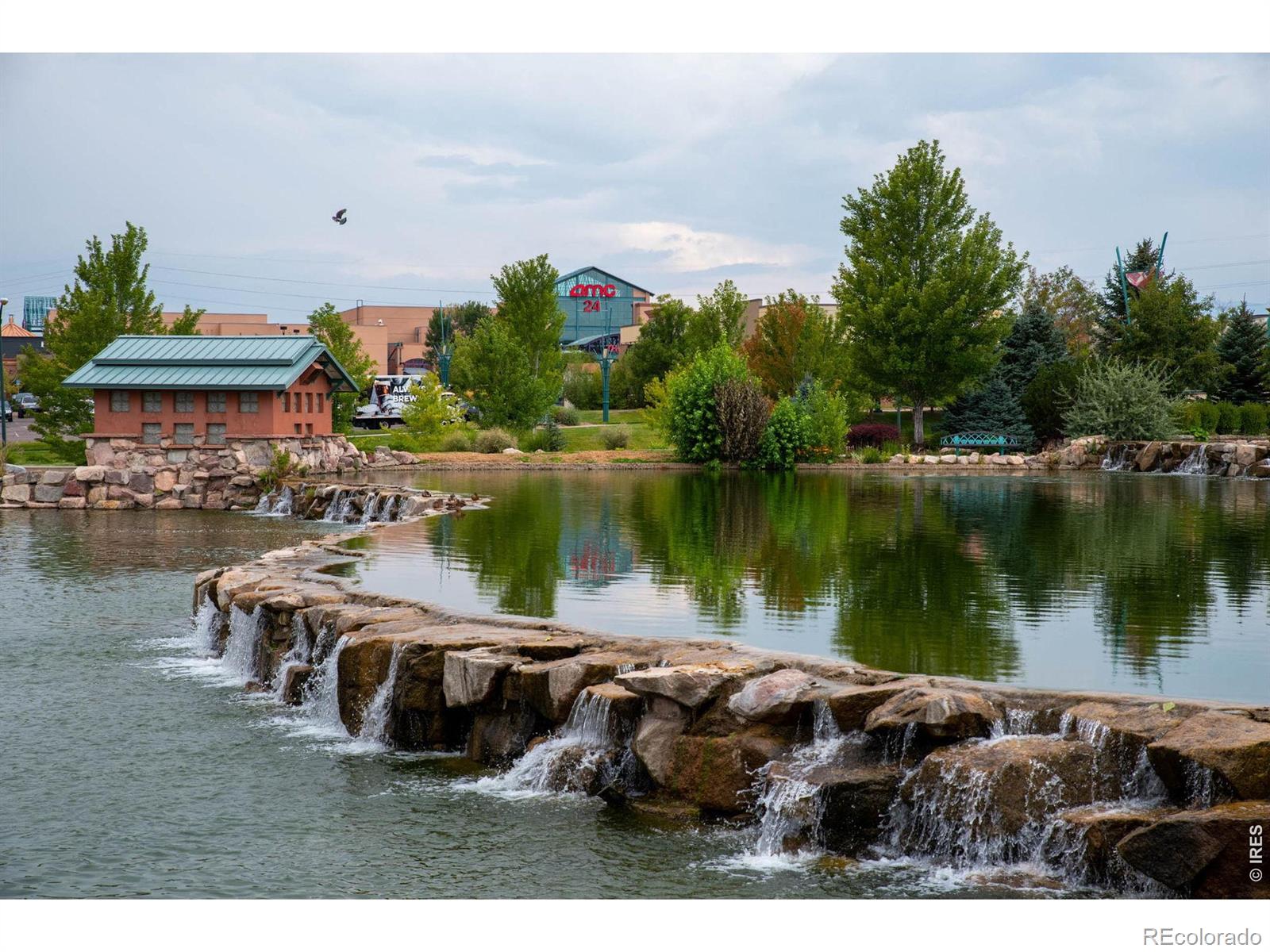 MLS Image #33 for 3001 w 107th place h,westminster, Colorado