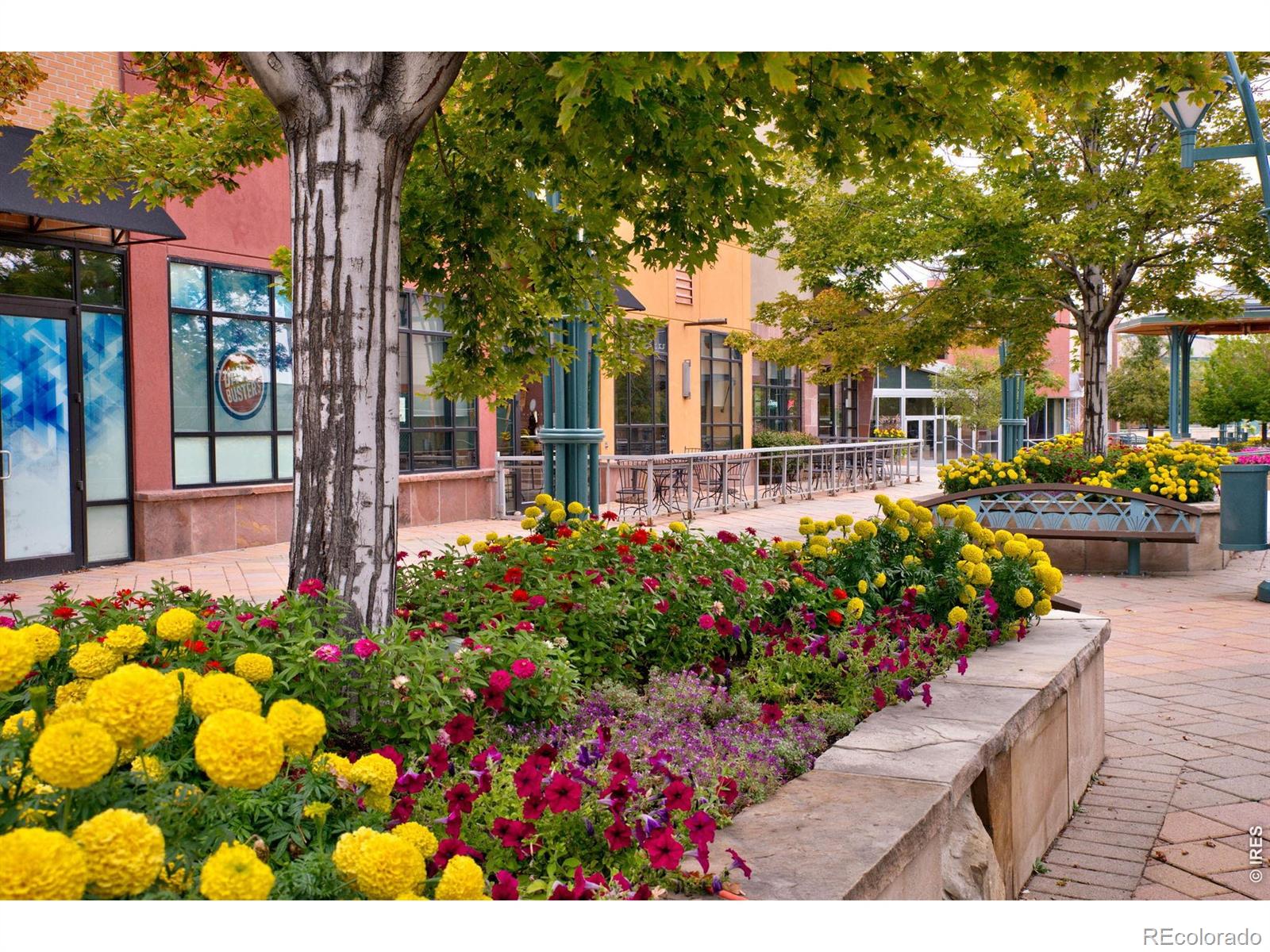 MLS Image #35 for 3001 w 107th place h,westminster, Colorado