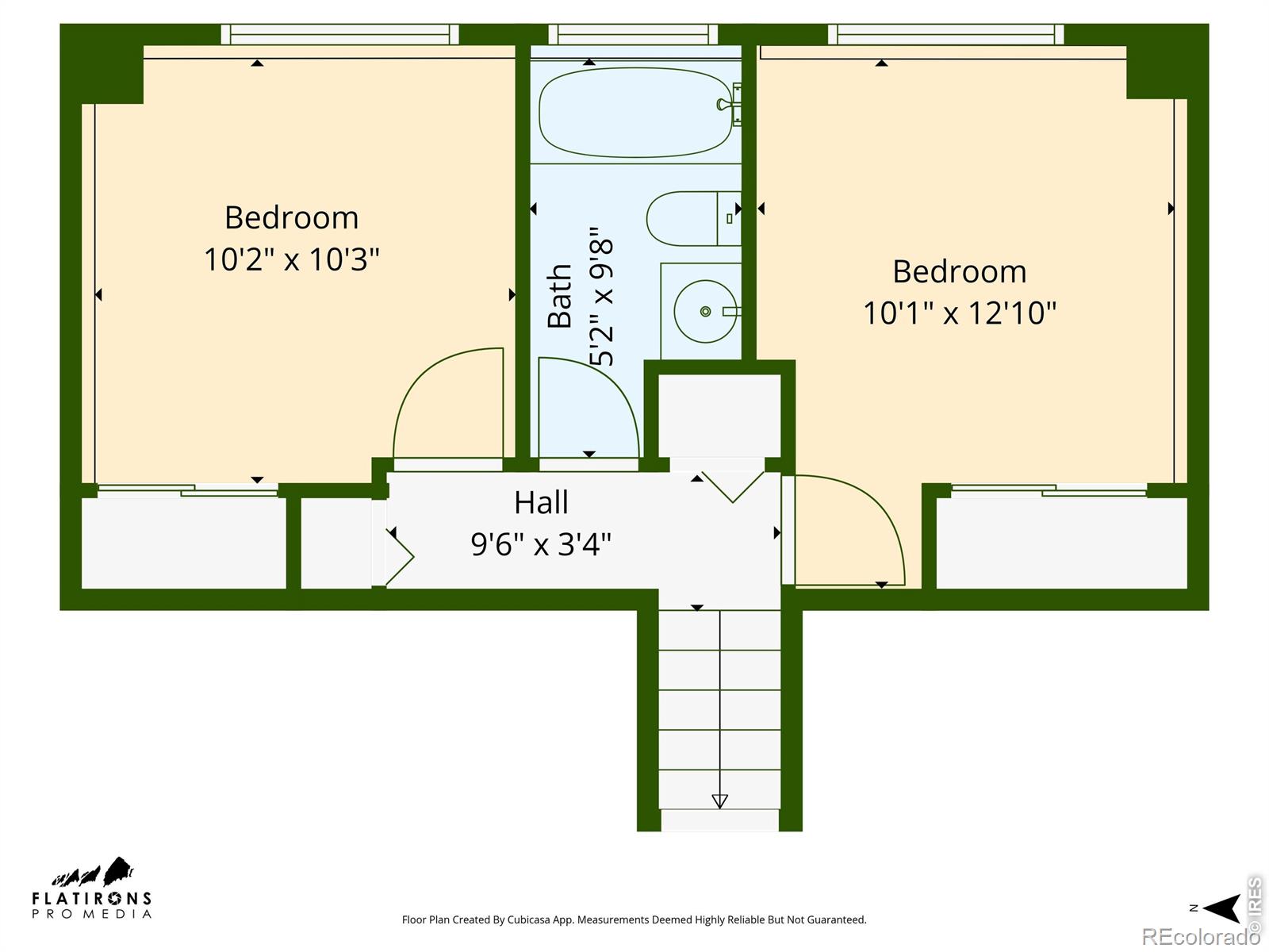 MLS Image #36 for 3001 w 107th place h,westminster, Colorado