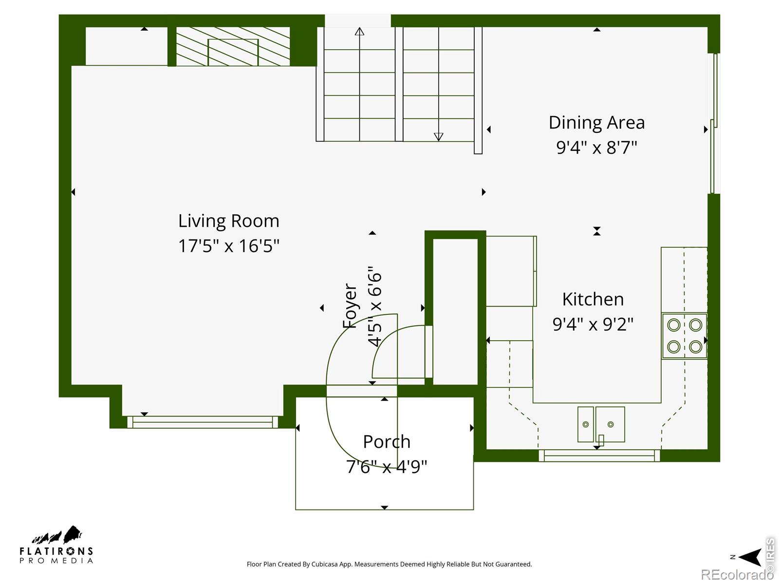 MLS Image #38 for 3001 w 107th place h,westminster, Colorado