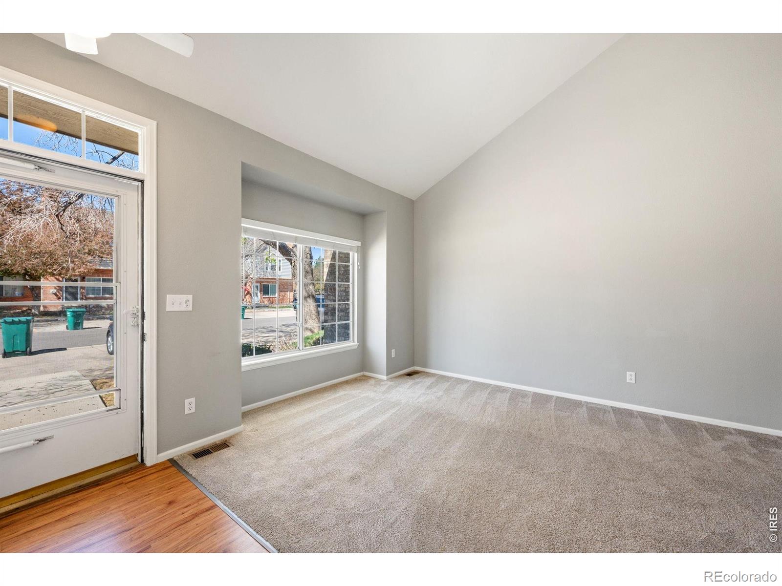 MLS Image #4 for 3001 w 107th place h,westminster, Colorado