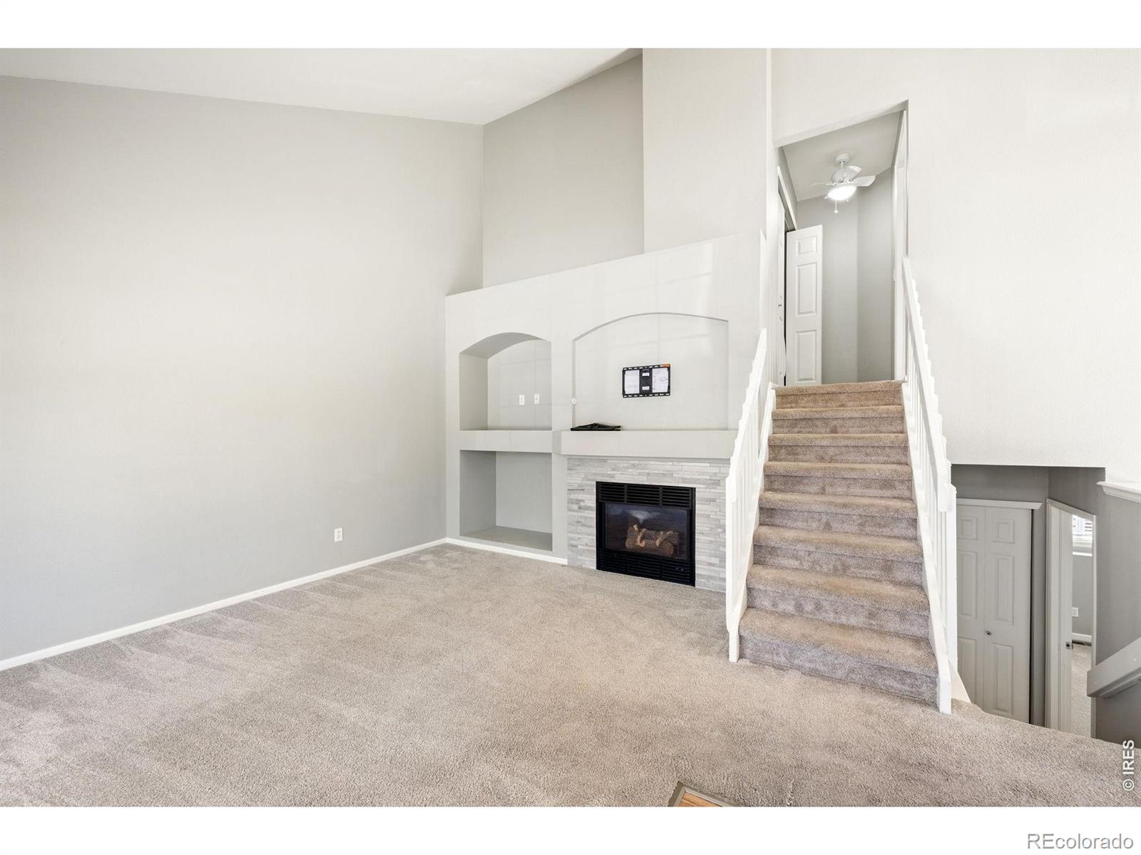 MLS Image #5 for 3001 w 107th place h,westminster, Colorado